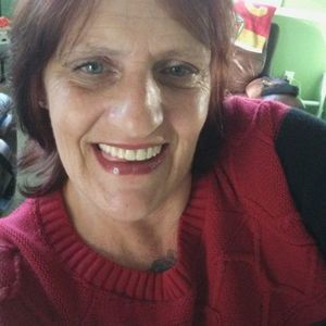 Meet your Posher, Annie